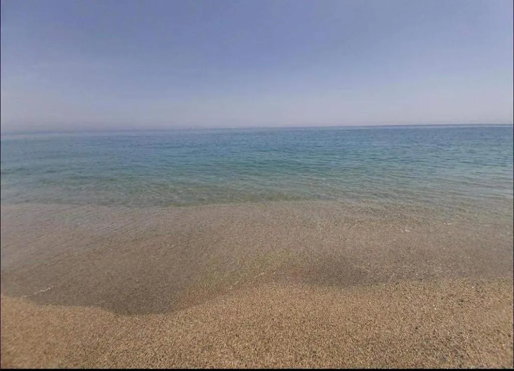 Apartamento Mar Y Sal En Primera Linea De Playa Vacaciones En Roquetas De Mar Piscina Disponible A Partir De 1 De Julio Apartment